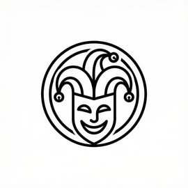 黎明彼方工作室
