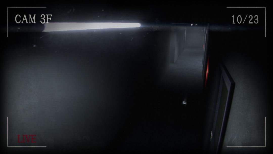[Chilla's Art] Night Security | 夜間警備游戏截图