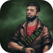 Выживатьicon