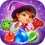 BeSwitched Match 3icon