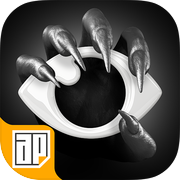 R.I.P:碎碎平安icon