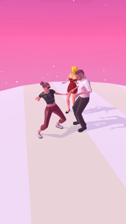 Beat The Cheater游戏截图