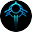Azure Saga: Pathfindericon