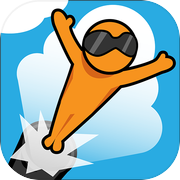 Ragdoll Stackersicon