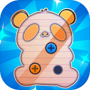 螺丝消除大师icon