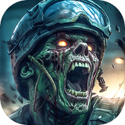 Zombeast: Zombie Shootericon