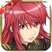 天鏡のアルデラミンROAD OF ROYAL KNIGHTS
