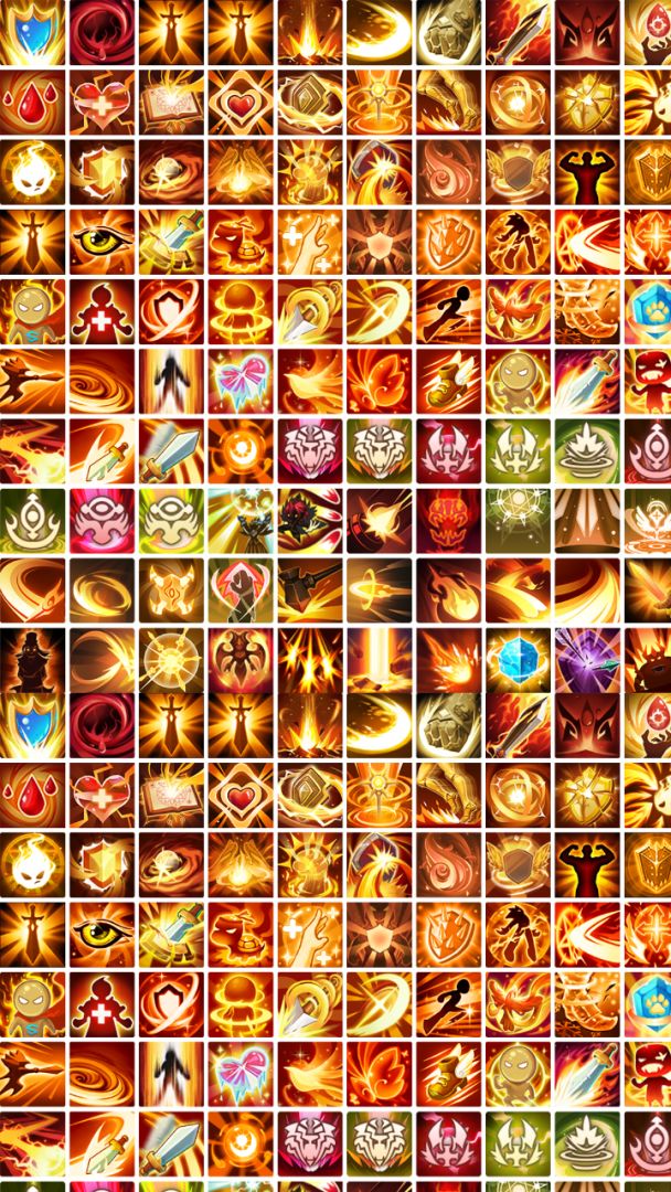 择天大陆：异界佣兵系统游戏截图