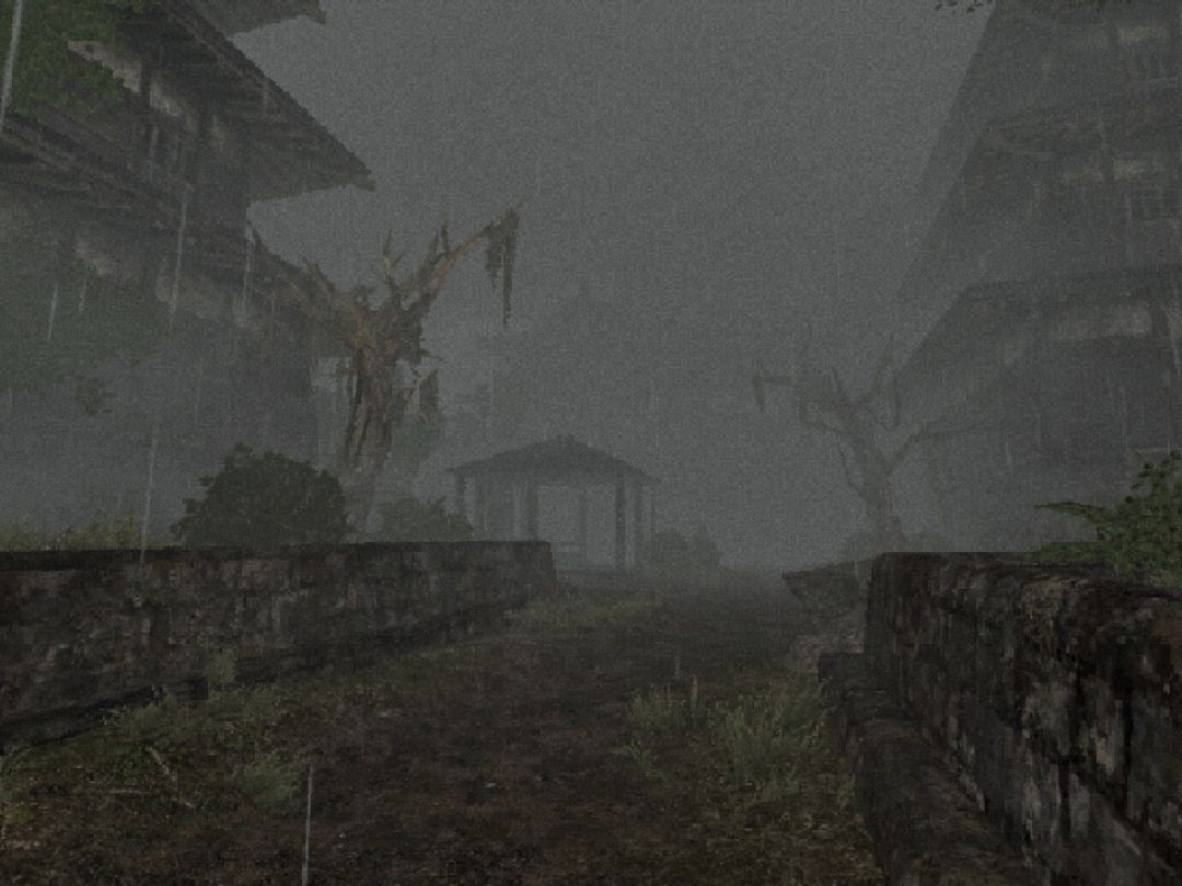 魔王的迷宫游戏截图