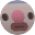 Di-Da-Dobble