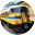 RUNNING TRAIN | 走ル列車！