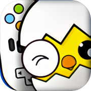 小鸡模拟器云手柄