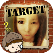 すっぴん探偵icon