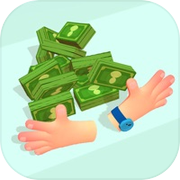 Rich Hands