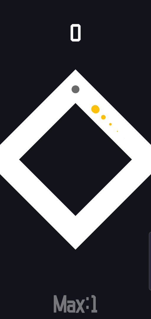 不知道玩啥游戏截图