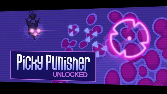 Tilt to Live 2: Redonkulous游戏截图