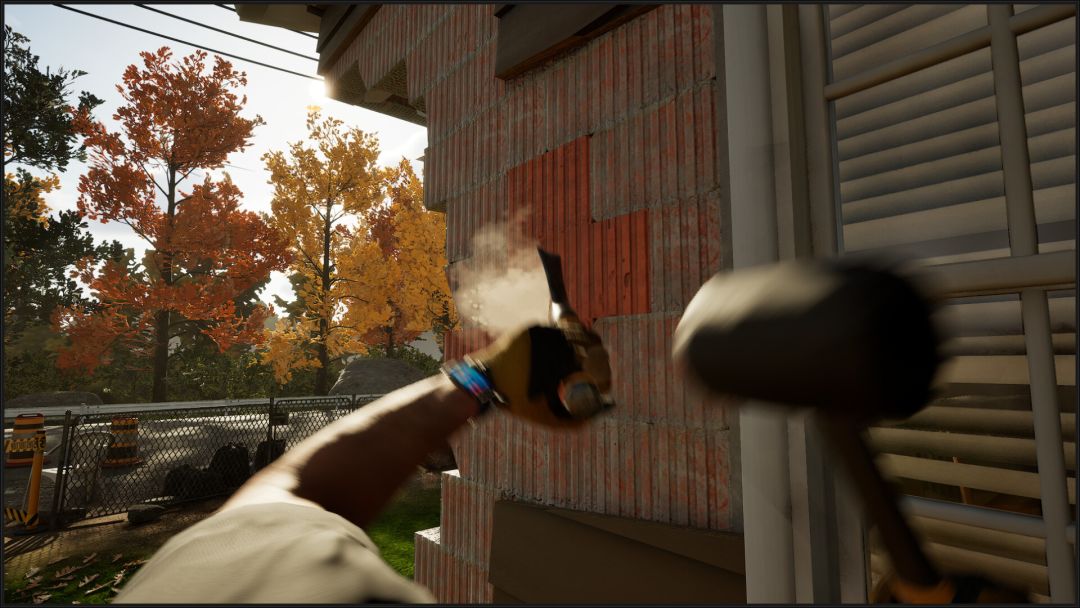 拆解大师游戏截图