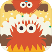 迷鹿音乐钢琴古筝icon