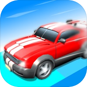 Drift Race 3D - Racing Gameicon