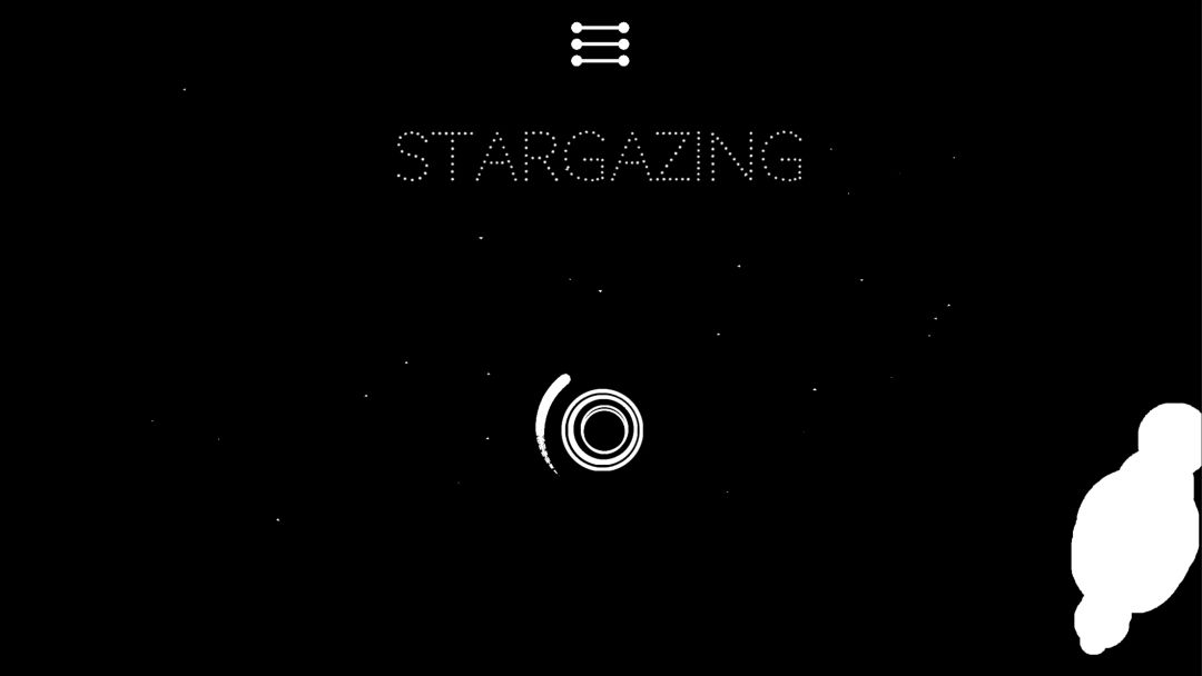 星云穿梭游戏截图
