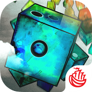 随机点数大师icon