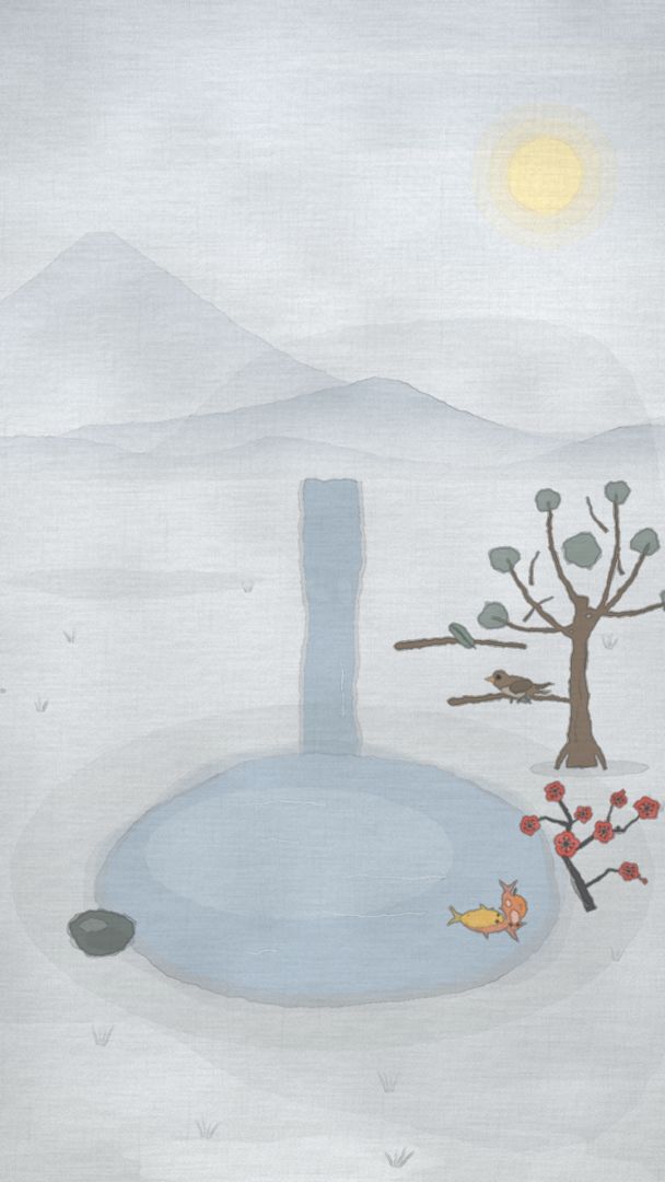 一念万物游戏截图