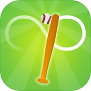 Baseball Draw