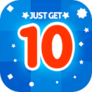 合到10icon