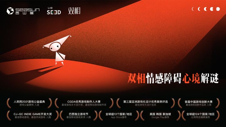 双相截图