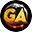 Global Adventures