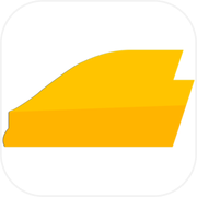 Trainz Railroad Simulator 2019