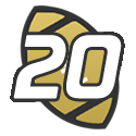 Draft Day Sports: College Football 2020icon