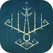 乌卢卡因的埃尔图鲁尔icon