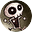 Dokuro