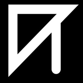 STR工作室-STRstudio2175