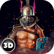 角斗士传奇：斯巴达王之王