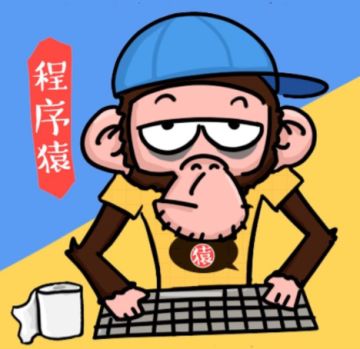 血蝶小姐姐VS程序猿们