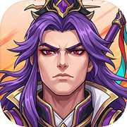 烽火燎原icon