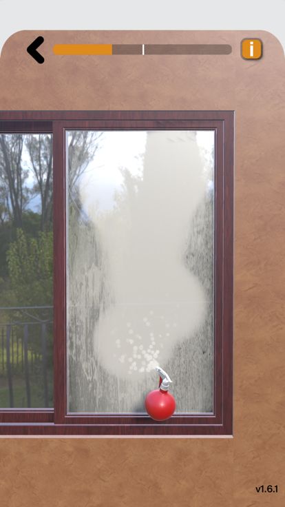 Your Design: Decorate & Fix游戏截图