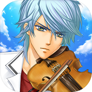 金色琴弦3 青澀戀曲icon