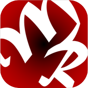 末日塔防：兽潮