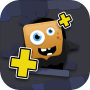 Count With The Count