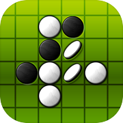 Reversi Proicon