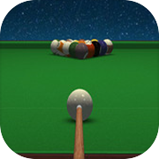 真实台球3D - Pool