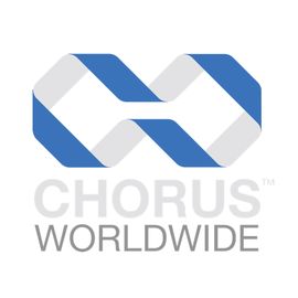 Chorus Worldwide Games Limited