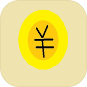 操盘手