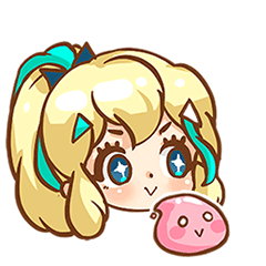 [嗒啦啦2_好家伙]