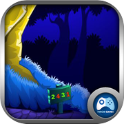 Escape Games Day-834