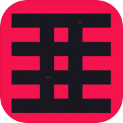 精神检验师icon