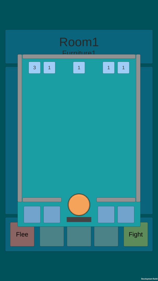 猫狗保卫战游戏截图